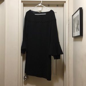 BRAND NEW Laundry by Shelli Segal Dress